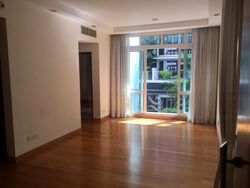 Robertson 100 (D9), Apartment #554639851